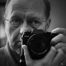 Nigel Clayton (@nigel.clayton.photography) · Darlington