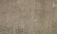 Exposed Concrete Texture Seamless