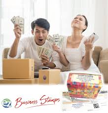 Get taman sri sentosa details, recent transaction prices, pricing insights, nearby location, condo reviews, and available units for sale and for rent. Pin By Ez Stamp On Ez Business Stamp Business Stamps Self Inking Stamps Stamp