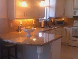 We specialize in kitchen design and renovation. Jvm Kitchen Cabinets Granite Jvmkitchencabin Profile Pinterest