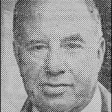 FBI frame job killed his faith in law