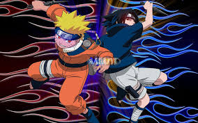 Tiering system tiering system explanation. Sasuke And Naruto Wallpapers 64 Background Pictures