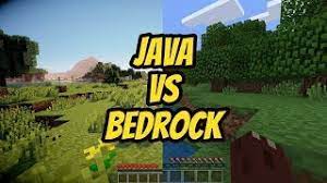 How to install ios android minecraft bedrock edition on mobile. Minecraft Bedrock Edition For Android And Ios Release Date Download Guide And More