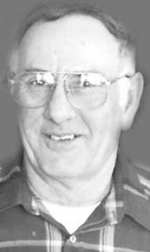 Robert Kennedy Obituary (2006)