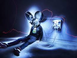 Deadmau5 wallpapers full hd wallpapers search. Cool Deadmau5 Wallpapers Top Free Cool Deadmau5 Backgrounds Wallpaperaccess