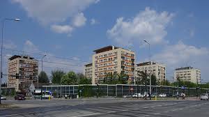 Check spelling or type a new query. Wieczysta Wikipedia Wolna Encyklopedia
