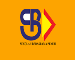 Dapat tempat yang anda inginkan? Permohonan Egtukar 2019 Online Pertukaran Guru