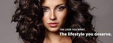 When it comes to skincare, we're smart enough now to know that we shou. D Beauty Secrets Home Facebook