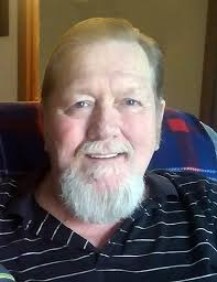 Obituary information for Stephen W Berge