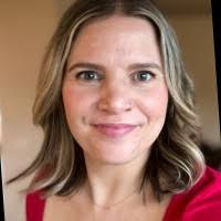 Amanda Conard Email & Phone Number