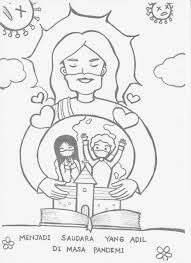 Can i cook pork ro. Mewarnai Tema Paskah Template Mewarnai Tema Paskah Jadilah Kreatif Dan Menikmati Mewarnai Dan Menggambar Gambar Tema Paskah Dan Ilustrasi Yang Terbaik Yang Anda Bisa Honey Lunna