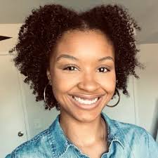 Sonya Wolf-Fortune PhD (@FortuneSonya)