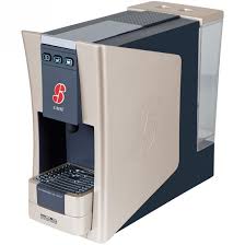 Since the coffee pod/capsule market has expanded over the past few years there are now so many different brands that create pods and machines. Coffee Capsules Buy At Essse Kaffee Ch