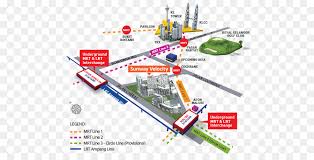 Sunway velocity two is sunway property's next project along jalan pelee, maluri, kuala lumpur. Engineering Cartoon Png Download 608 448 Free Transparent Sunway Velocity Mall Png Download Cleanpng Kisspng