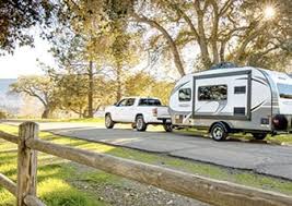 Maybe you would like to learn more about one of these? Rvs Campers For Sale Camping World
