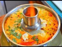 Pin By Rhonda Stephens On Soup Tom Yum Soup Recipe Tom Kha Gai Soup Thai Soup Recipes