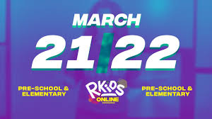 Games4rkids has 2,022 fun, safe, games for kids of all ages. Rkids Online Experience Pre School Elementary Week 1 Weekend 3 21 22 Youtube