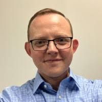 80+ "Besendorfer" profiles