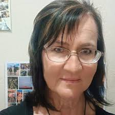 Moolmanshoek Private Game Reserve