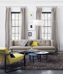Big Dipper Silver Arc Floor Lamp Reviews With Images Furniture Home Interior