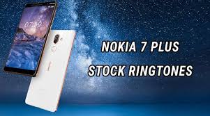 Did you forget that you have released a flagship mobile called nokia 8. Download Nokia 7 Plus Stock Ringtones Droidviews