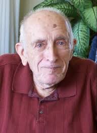 Search Noah James Obituaries and Funeral Services