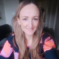 If you are an experienced H/PE teacher currently living/working in or  around Melbourne (Australia), and would like to try their hand at teacher  education I am looking for someone to work with