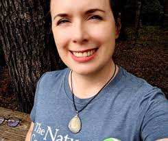 Chris Colclasure is one of our speakers for the 2025 Arkansas Soil and  Water Education Conference and Irrigation EXPO. He is the Director of the  Natural Resources Division of the Arkansas Department