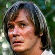 Austin Stevens Movies and TV Shows