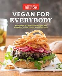 Check spelling or type a new query. America S Test Kitchen Cookbooks Eat Your Books
