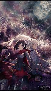 Check spelling or type a new query. Rwby Whiterose Iphone Background By Flip0024 On Deviantart