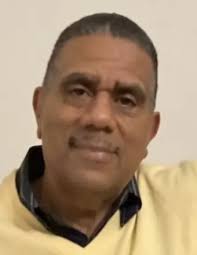 Obituary information for Ronald Smith