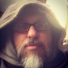 Amazon.com: Books of Horror Community Anthology Vol. 1 (Books of Horror  presents) eBook : Roles, RJ, Woodward, Justin M., Foster, J.Z., Stred,  Steve, Duke, Mike, Sargent, R.E., Merry, Eleanor, Kennedy, Kevin J.,