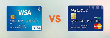We did not find results for: Tech Digitzz Visa Card Vs Master Card