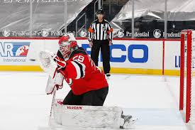 Bruins netminder tuukka rask gets the call in net. New Jersey Devils Surprisingly Drag Boston Bruins To A Shootout Loss All About The Jersey