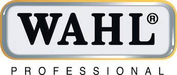 For best results, put one or two drops of wahl clipper oil on the blades only when necessary, or approximately once a month for consumer products or once a day for professional products. Wahl Clipper Animal Blades Clippers Trimmers Tools Shears And More