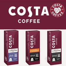 قهوة (عادية أو كبسولات) هذا كل اللي تحتاج عشان تسوي كوب وايت موكا (بالإضافة للحليب). ÙƒÙ€Ù€Ø§Ù†Ù€Ù€Ø¯ÙŠ Ø¨Ù€Ù€Ø§Ø±Ùƒ On Twitter Ù„Ø§ÙˆÙ„ Ù…Ø±Ù‡ ÙƒØ¨Ø³ÙˆÙ„Ø§Øª ÙƒÙˆØ³ØªØ§ ÙƒÙˆÙÙŠ Ù„Ø§Ø¬Ù‡Ø²Ø© Ù†Ø³Ø¨Ø±Ø³Ùˆ Ø§Ø·Ù„Ø¨Ù‡Ø§ Ø§Ù„Ø§Ù† Ù…Ù† Ø§Ù„Ù…ÙˆÙ‚Ø¹ Https T Co Wmn86fh1u8