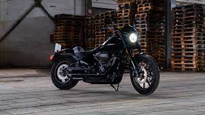 Dr Jekill Mr Hyde For Harley Davidson Low Rider S Harley Harley Davidson Lowriders