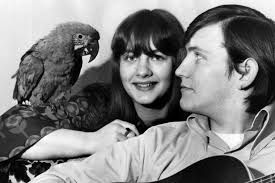 Wayne Fontana cancels Palace Theatre show due to illness