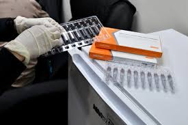 Последние твиты от sinovac biotech (@sinovac). 0l Rwytbnlnjm