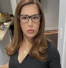 News and Resources for Seniors and Caregivers in Peachtree City, Georgia (5)