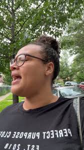 Sharing post 📫 FOUND