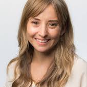 How Australian media are changing the way they report violence against women