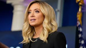 There has been speculation that ms. Kayleigh Mcenany Called Trump Comment Racist Hateful And Not The American Way In 2015 Cnnpolitics