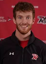 Ben Fisher (1/27/2025)