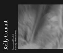 Kaufen Sie Bücher der Kategorie Arts & Photography online