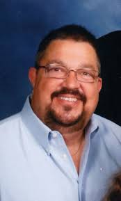 Timothy Eckert Obituary