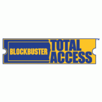 In the spirit of world music for blockbusters. Blockbuster Brands Of The World Download Vector Logos And Logotypes