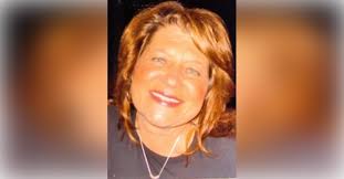 Obituary information for Jodi A. Mangino