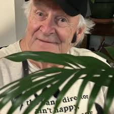 Captain Sam and The Funk Armada Sunday Night Jazz band leader, Paul "Croc"  Barrett, will be at the last Nova Scotia Youth Jazz Orchestra rehearsal  before leaving for the Romerias de Mayo